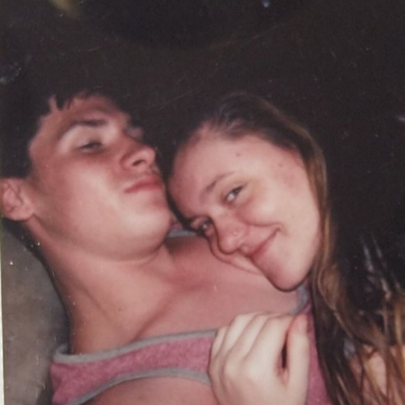 Meet your Posher, Stevie - Picture 5 of 7